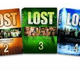 Image for article titled How To Fake Being An Expert On Lost